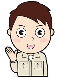 調布のエアコン屋